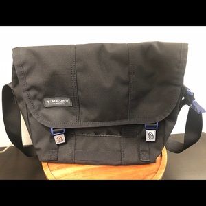 Timbuk2 Messenger Bag, x-small